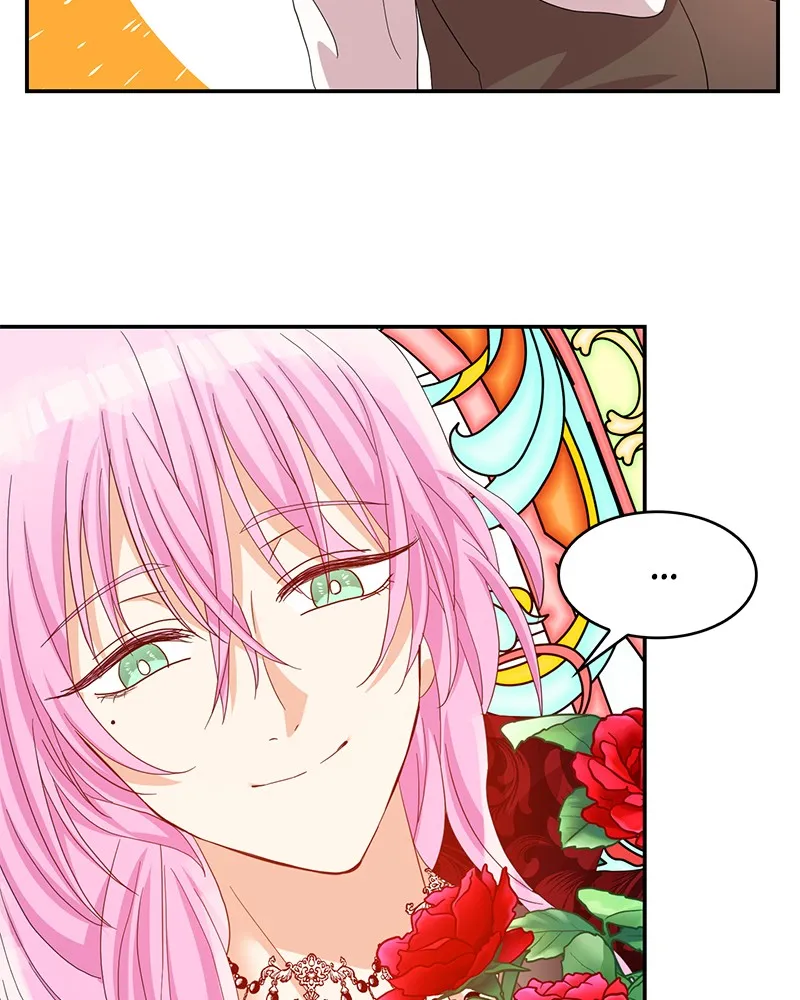 Read Dragon Savior chapter 42 image 22 on Lezhin