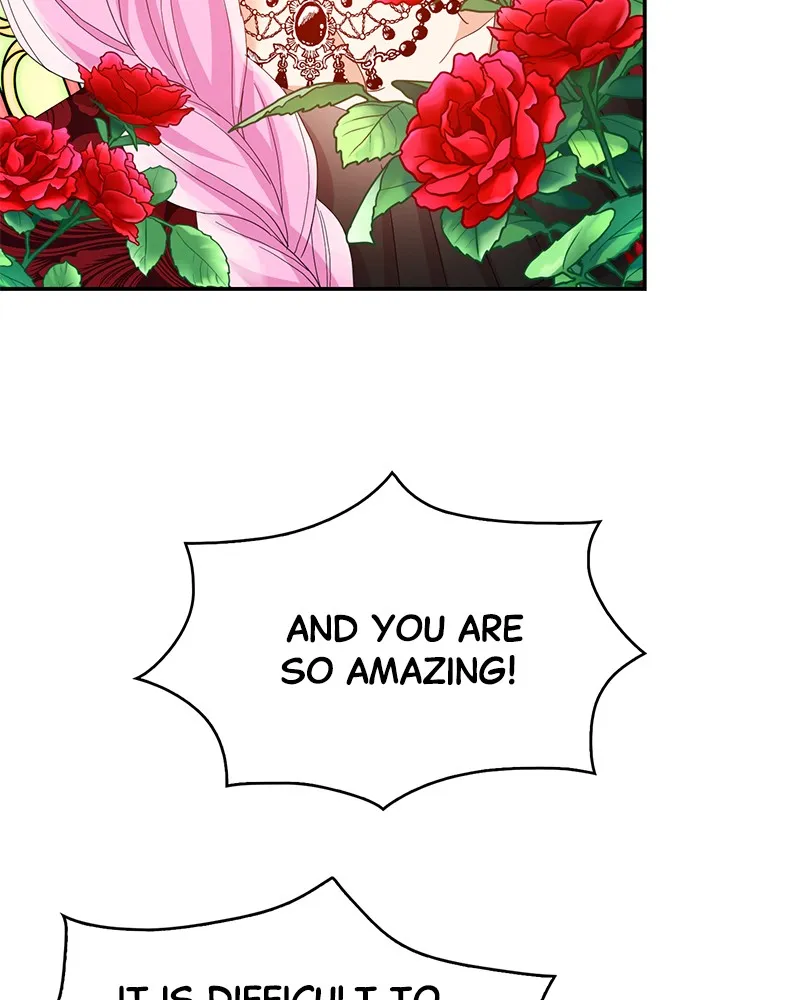Read Dragon Savior chapter 42 image 23 on Lezhin