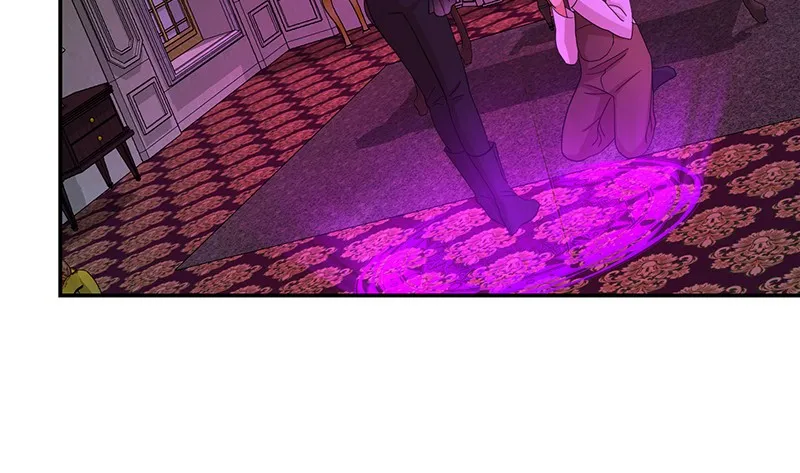 Read Dragon Savior chapter 42 image 25 on Lezhin