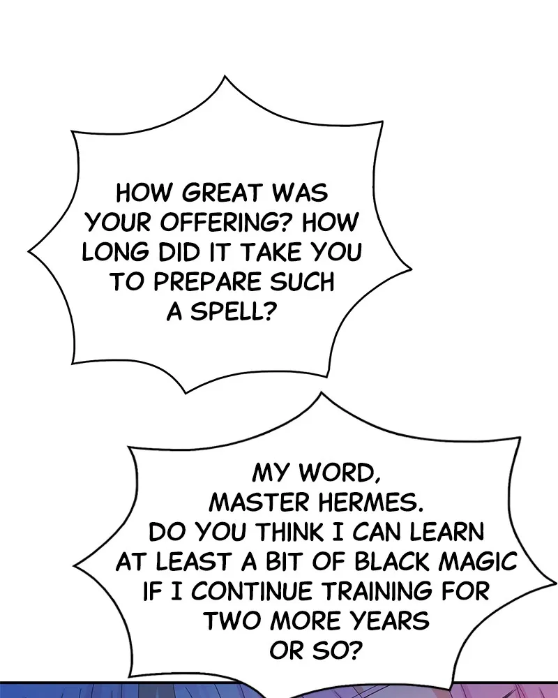Read Dragon Savior chapter 42 image 26 on Lezhin