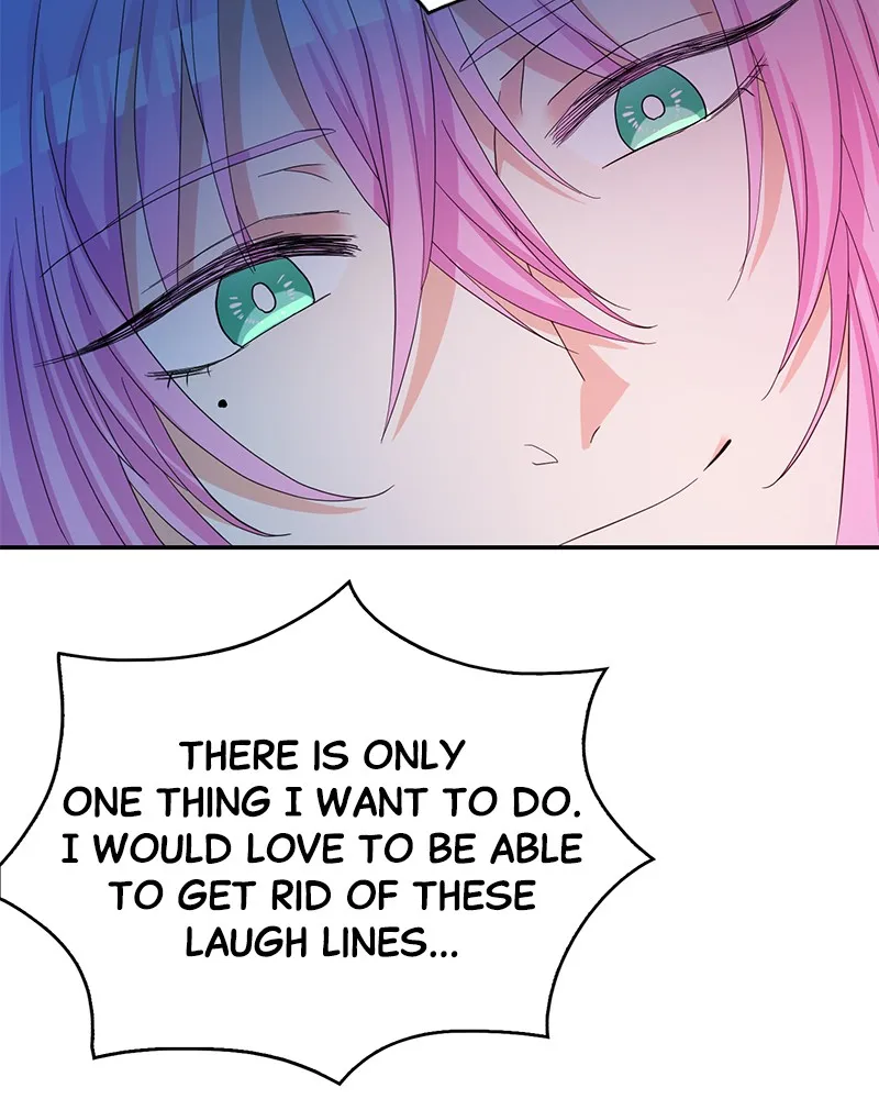 Read Dragon Savior chapter 42 image 27 on Lezhin