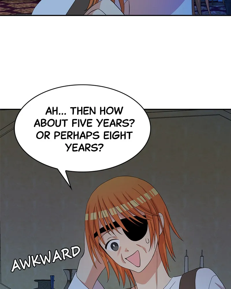 Read Dragon Savior chapter 42 image 30 on Lezhin