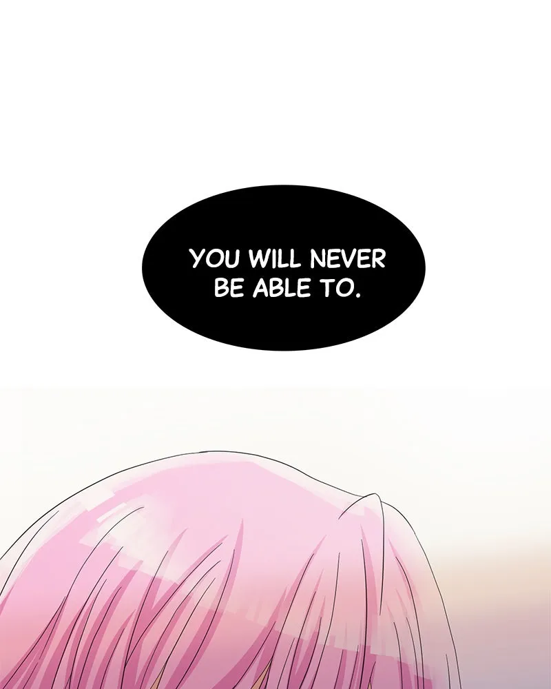Read Dragon Savior chapter 42 image 32 on Lezhin