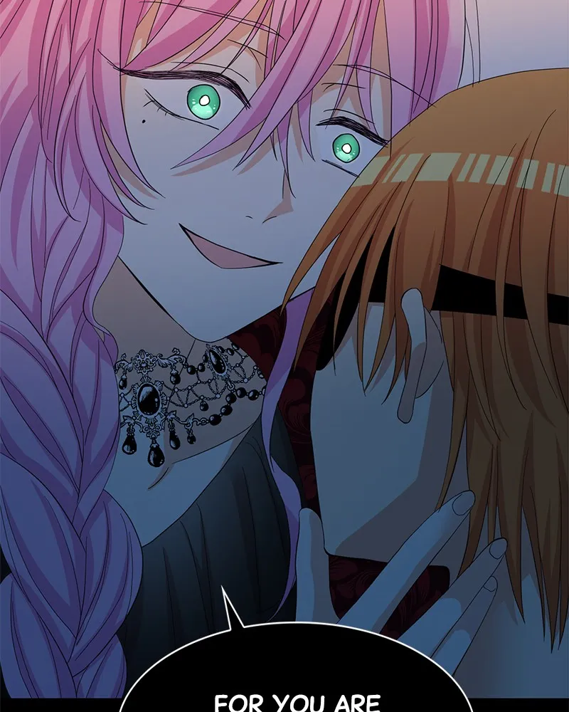 Read Dragon Savior chapter 42 image 33 on Lezhin
