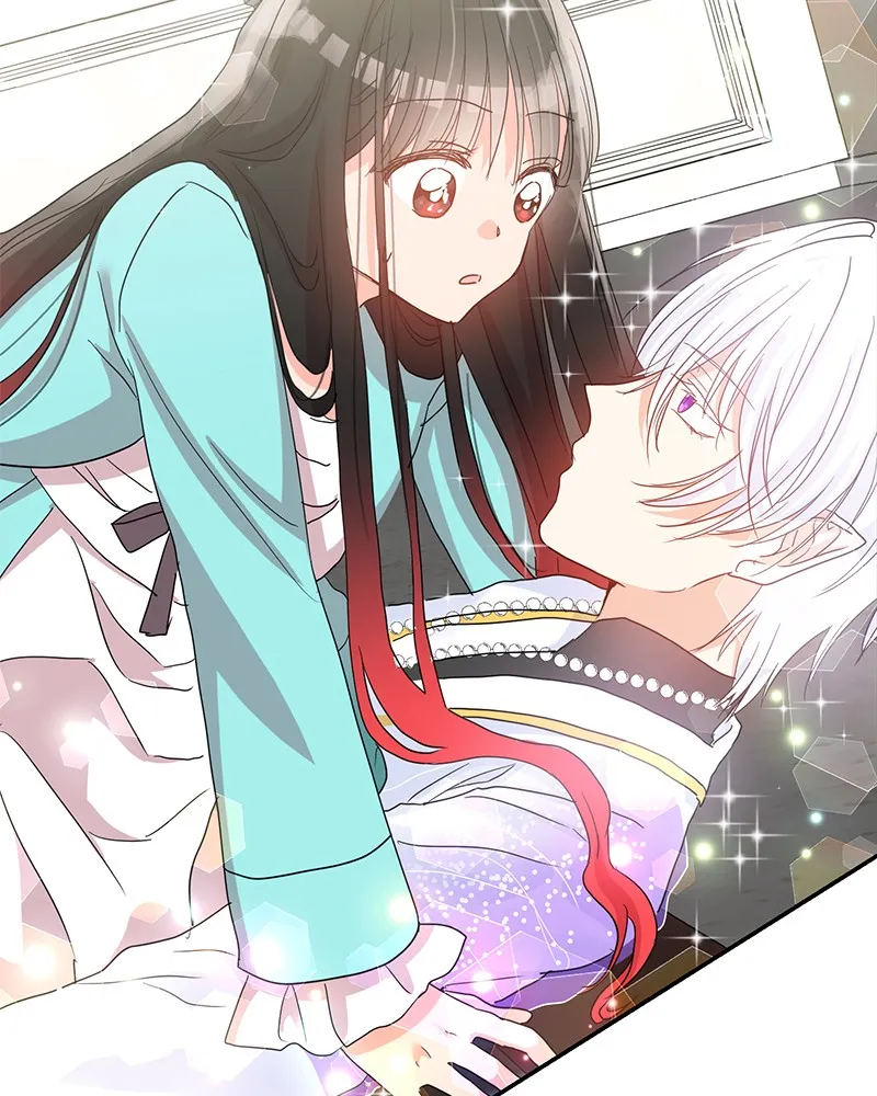 Read Dragon Savior chapter 42 image 36 on Lezhin