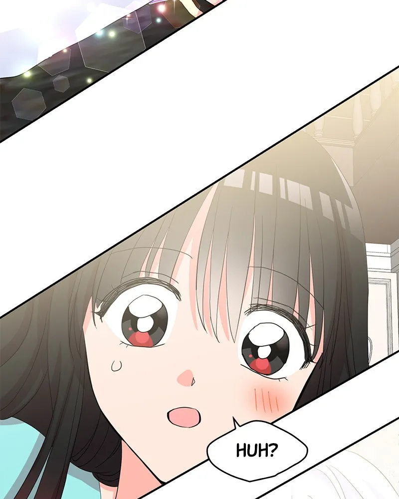 Read Dragon Savior chapter 42 image 37 on Lezhin