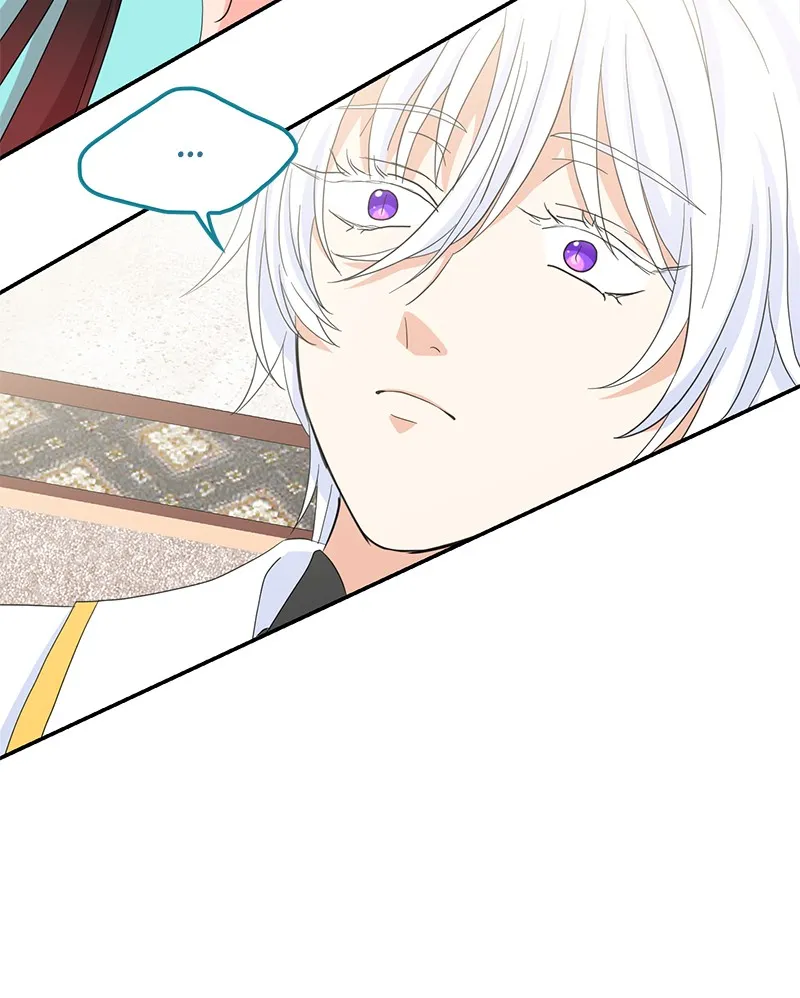 Read Dragon Savior chapter 42 image 38 on Lezhin