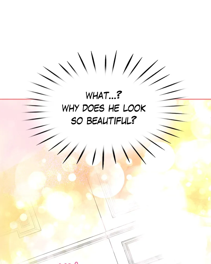 Read Dragon Savior chapter 42 image 39 on Lezhin
