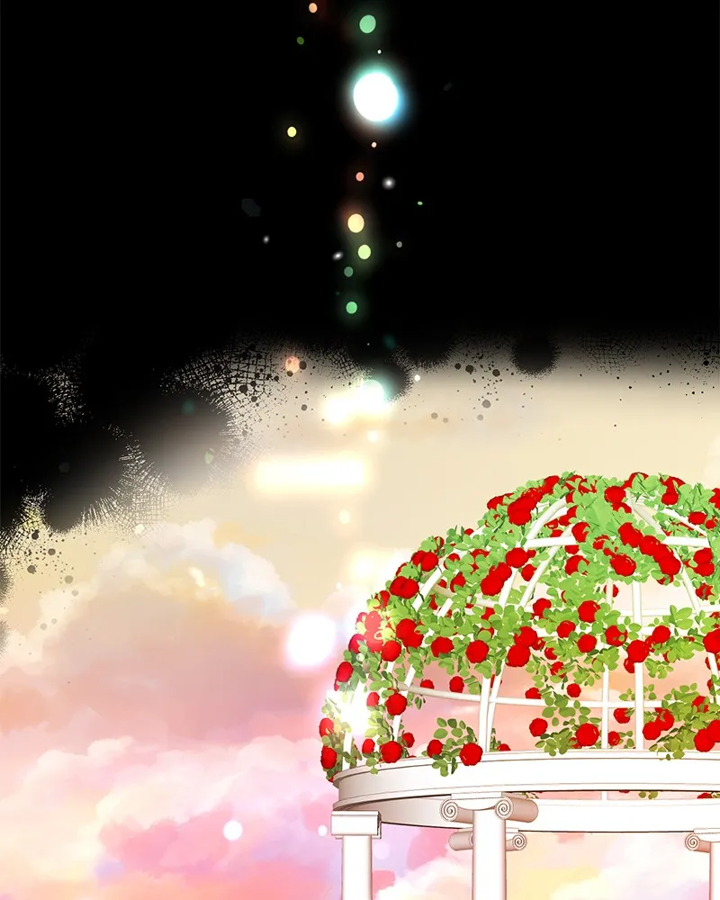 Read Dragon Savior chapter 42 image 4 on Lezhin