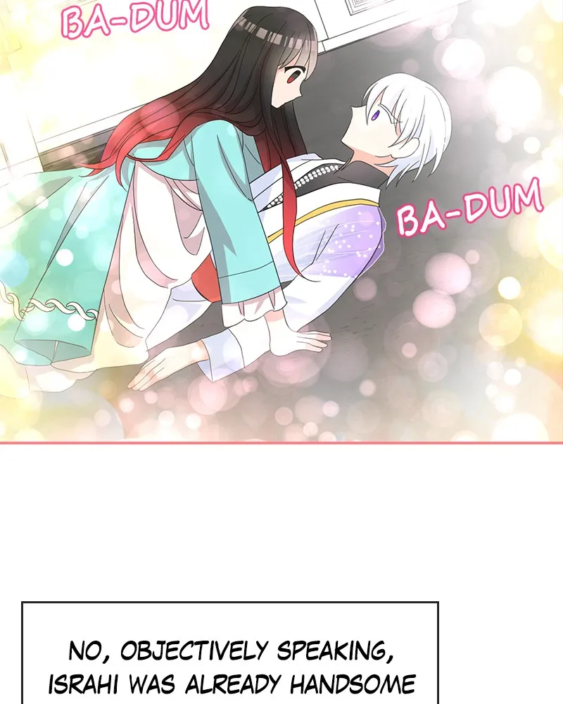 Read Dragon Savior chapter 42 image 40 on Lezhin