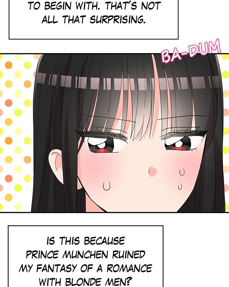 Read Dragon Savior chapter 42 image 41 on Lezhin