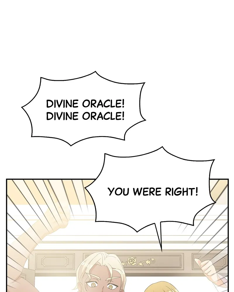 Read Dragon Savior chapter 42 image 48 on Lezhin