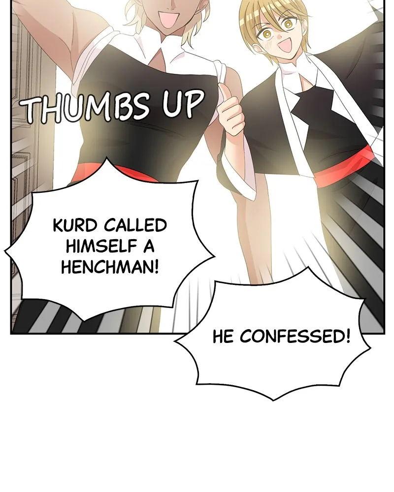 Read Dragon Savior chapter 42 image 49 on Lezhin