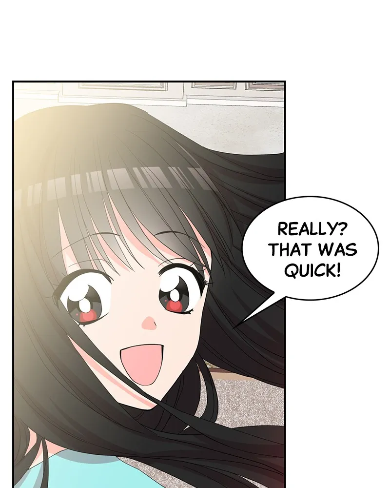 Read Dragon Savior chapter 42 image 50 on Lezhin
