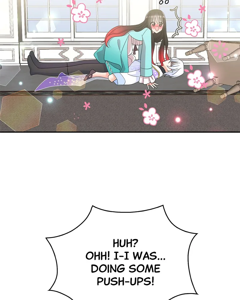 Read Dragon Savior chapter 42 image 53 on Lezhin