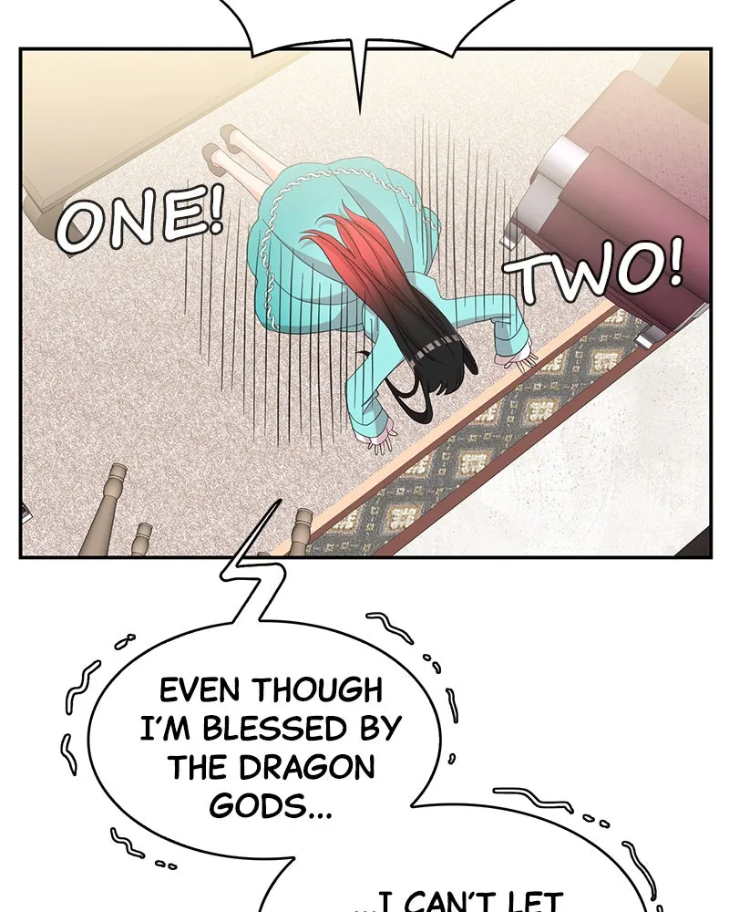 Read Dragon Savior chapter 42 image 54 on Lezhin