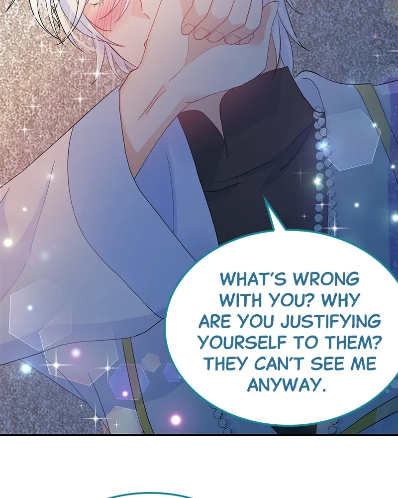 Read Dragon Savior chapter 42 image 56 on Lezhin