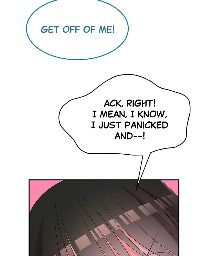 Read Dragon Savior chapter 42 image 57 on Lezhin
