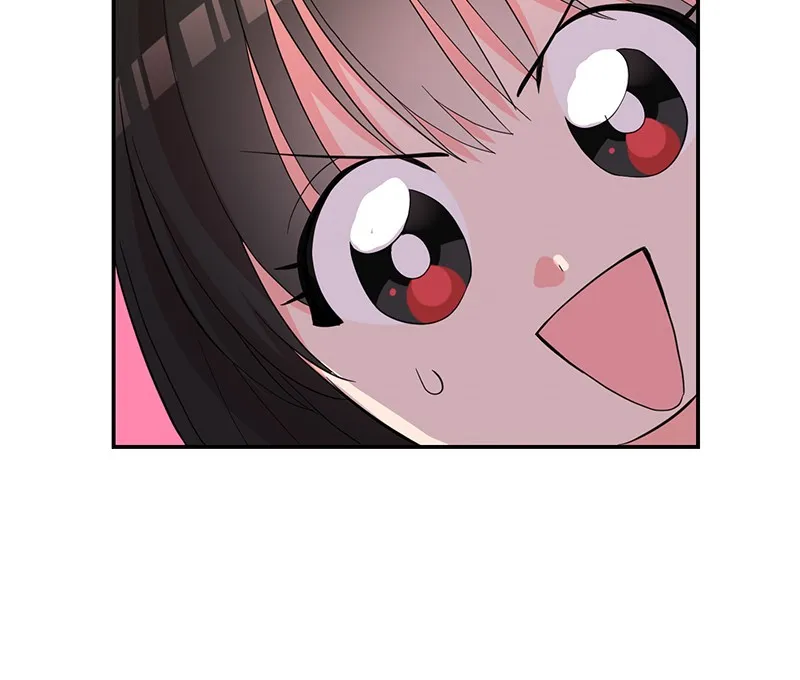 Read Dragon Savior chapter 42 image 58 on Lezhin