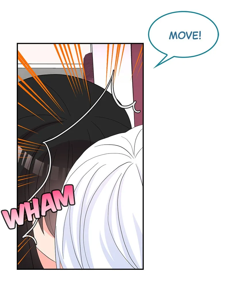 Read Dragon Savior chapter 42 image 59 on Lezhin