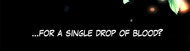 Read Dragon Savior chapter 42 image 6 on Lezhin