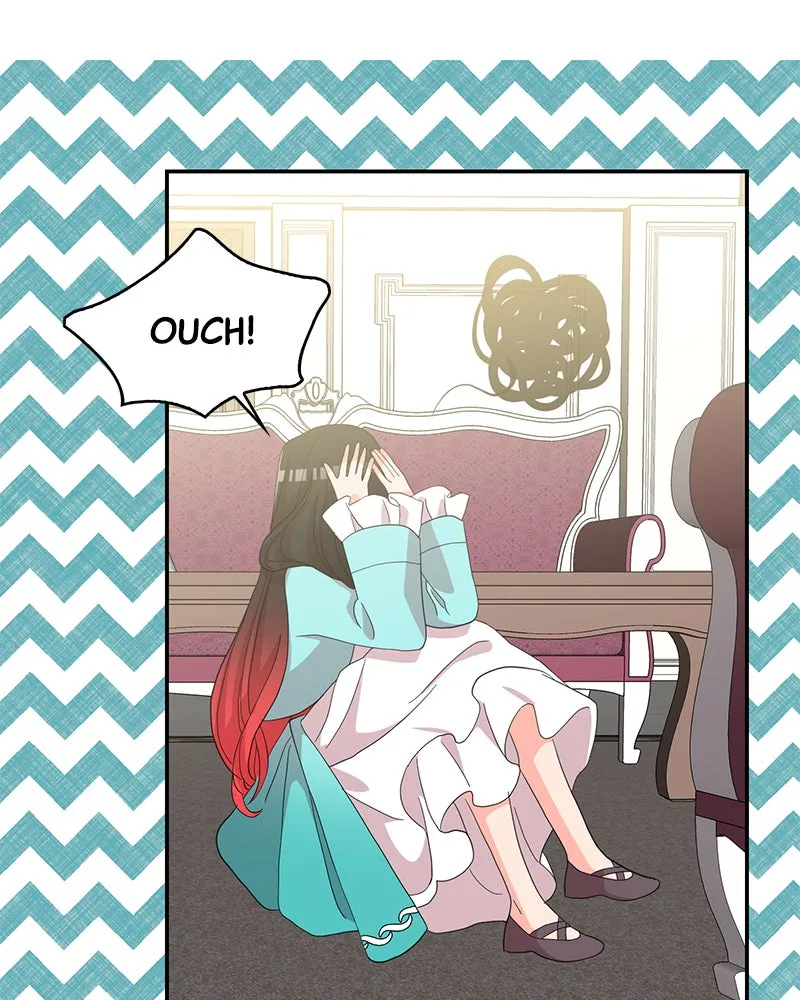 Read Dragon Savior chapter 42 image 60 on Lezhin
