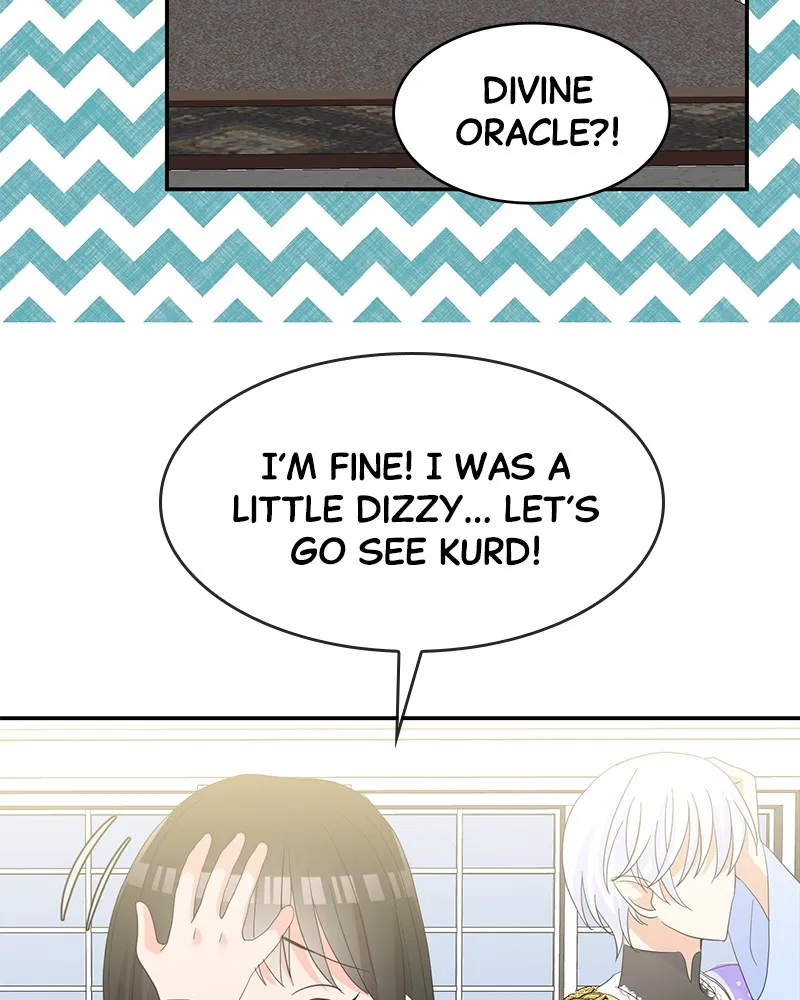 Read Dragon Savior chapter 42 image 61 on Lezhin