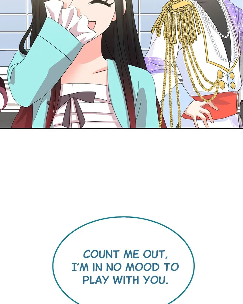 Read Dragon Savior chapter 42 image 62 on Lezhin
