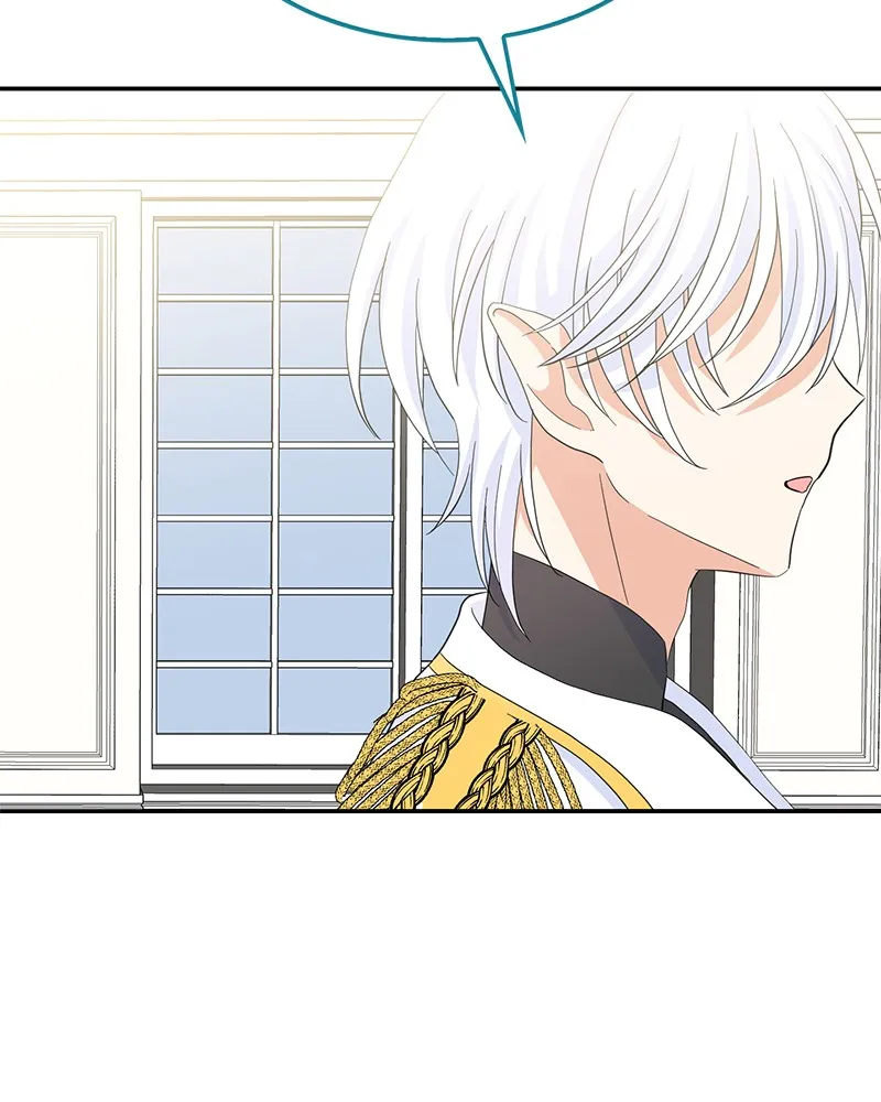 Read Dragon Savior chapter 42 image 63 on Lezhin
