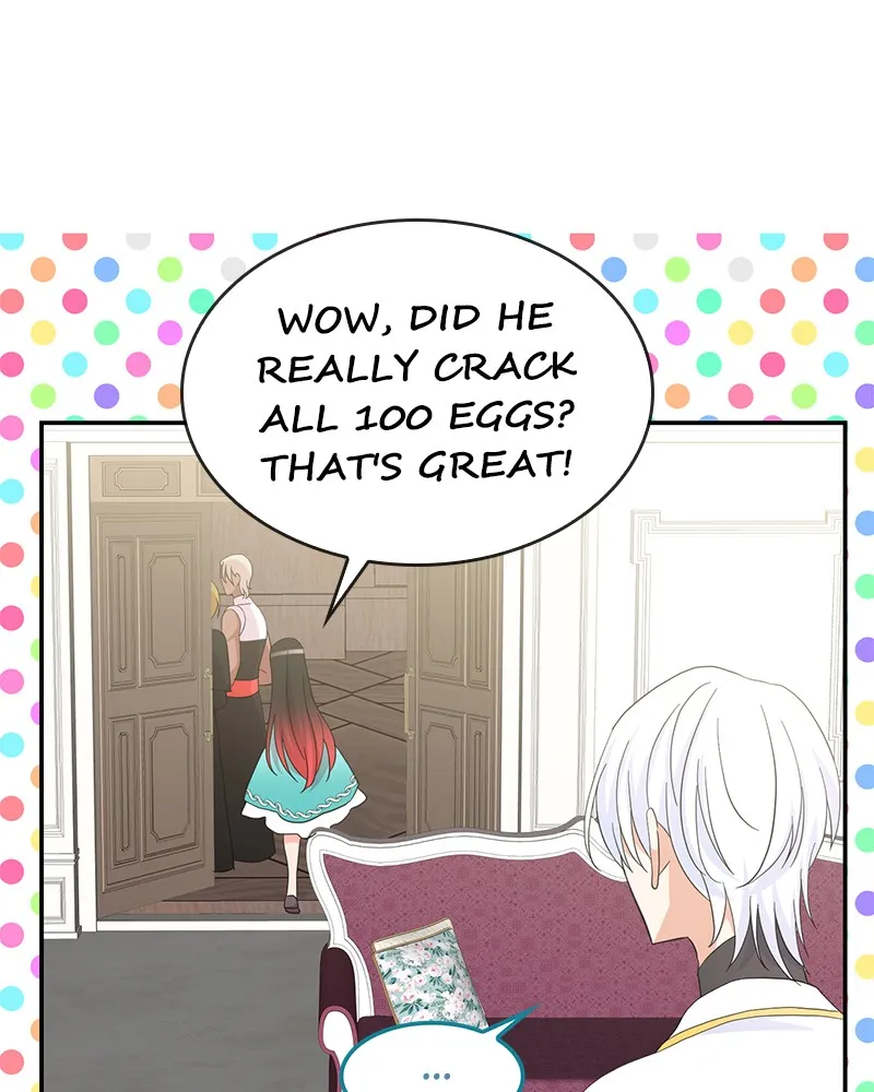 Read Dragon Savior chapter 42 image 64 on Lezhin