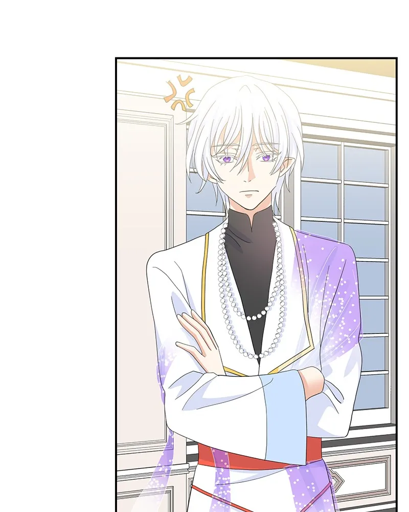 Read Dragon Savior chapter 42 image 66 on Lezhin
