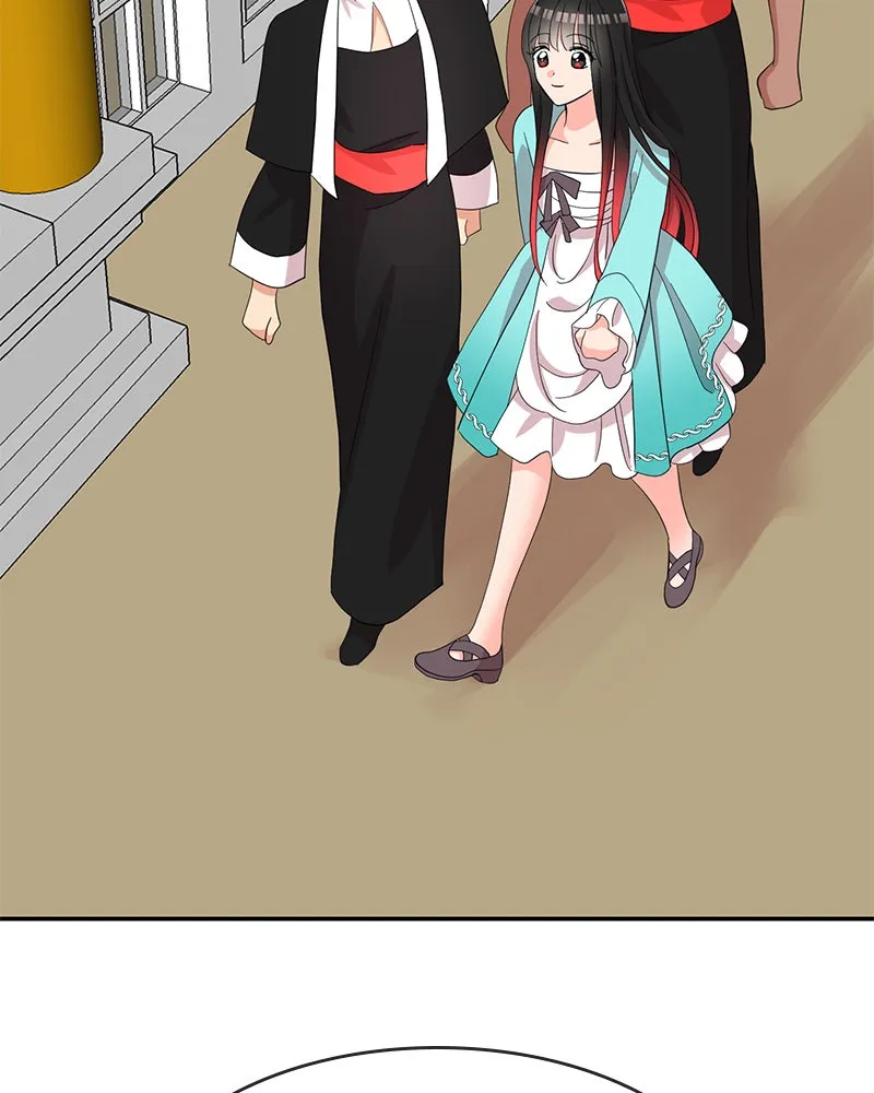 Read Dragon Savior chapter 42 image 70 on Lezhin