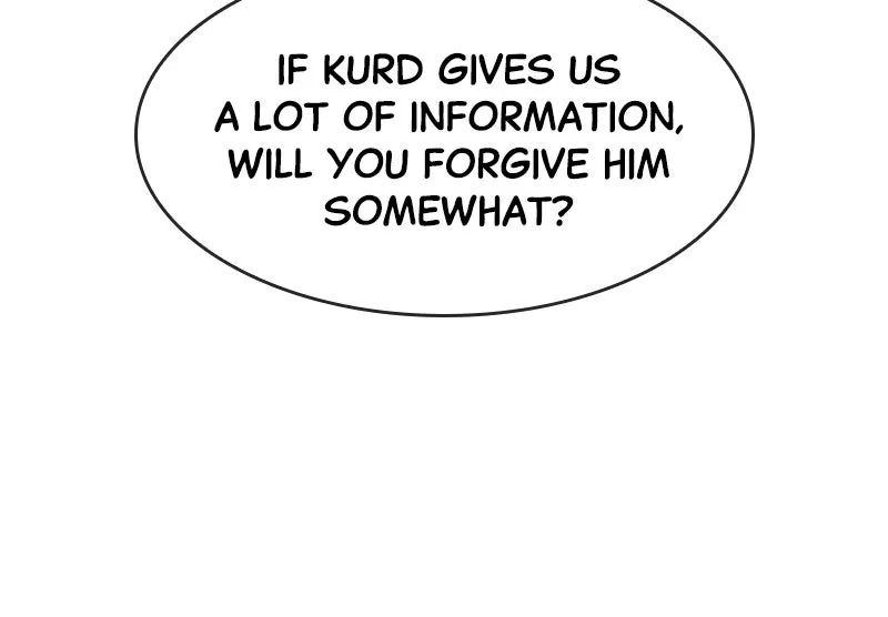 Read Dragon Savior chapter 42 image 71 on Lezhin