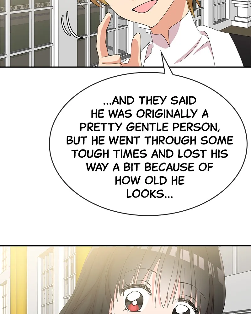 Read Dragon Savior chapter 42 image 73 on Lezhin