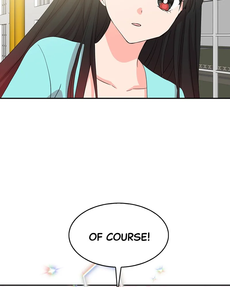 Read Dragon Savior chapter 42 image 74 on Lezhin