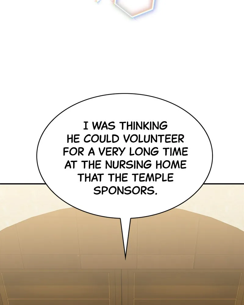 Read Dragon Savior chapter 42 image 76 on Lezhin