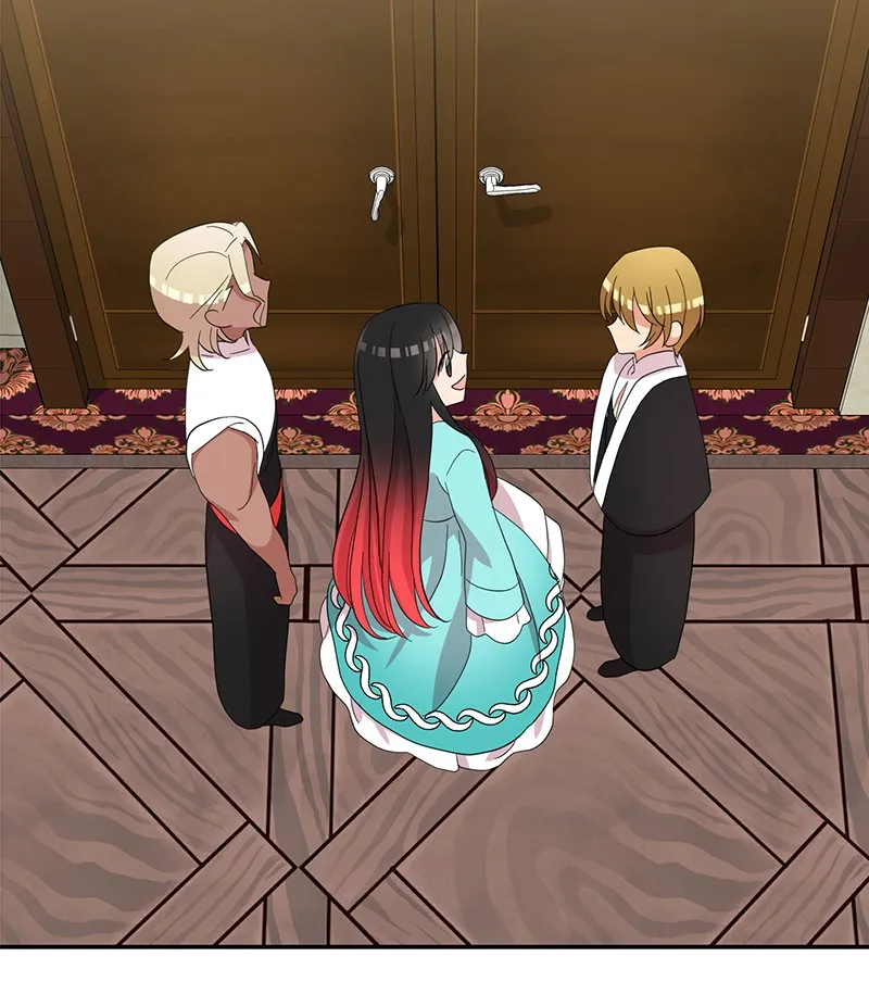 Read Dragon Savior chapter 42 image 77 on Lezhin