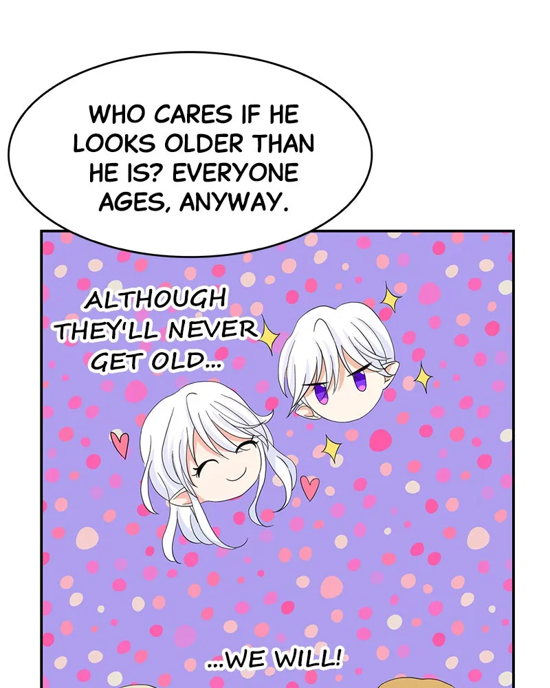 Read Dragon Savior chapter 42 image 78 on Lezhin