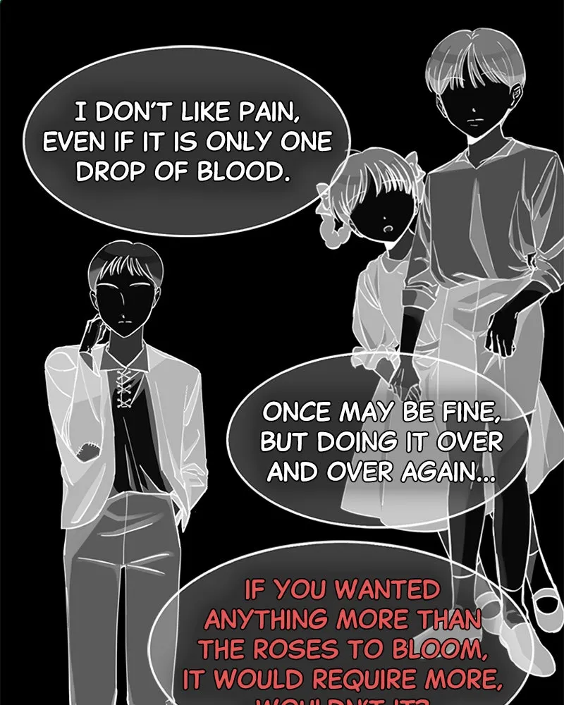 Read Dragon Savior chapter 42 image 8 on Lezhin