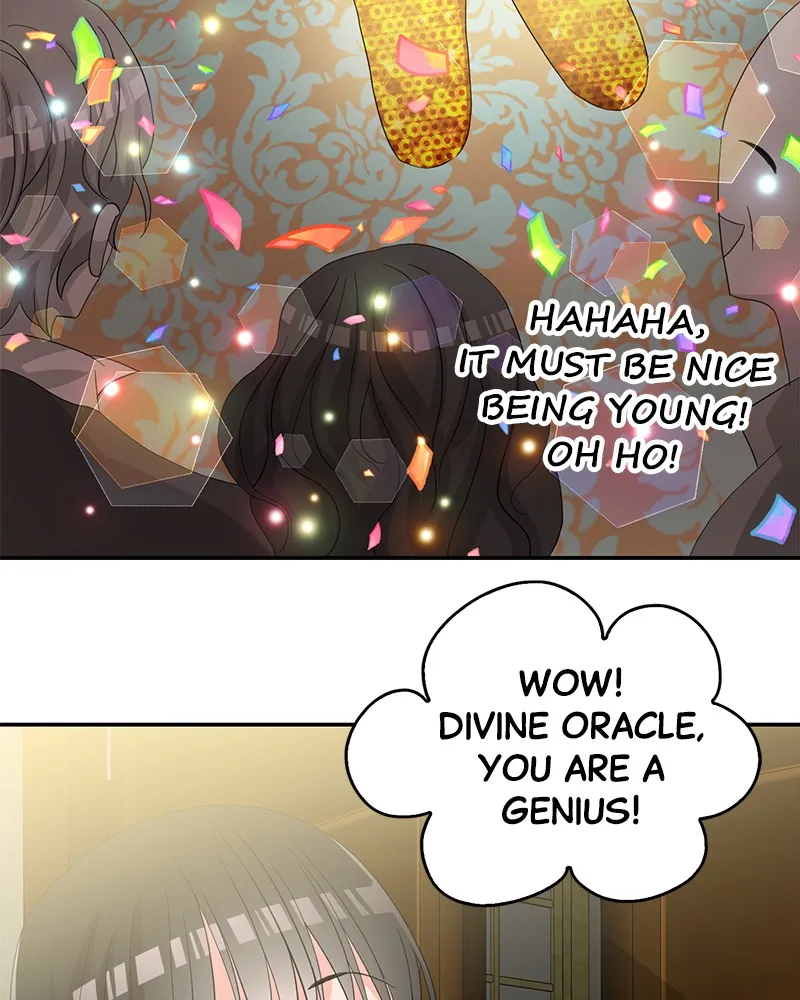 Read Dragon Savior chapter 42 image 82 on Lezhin
