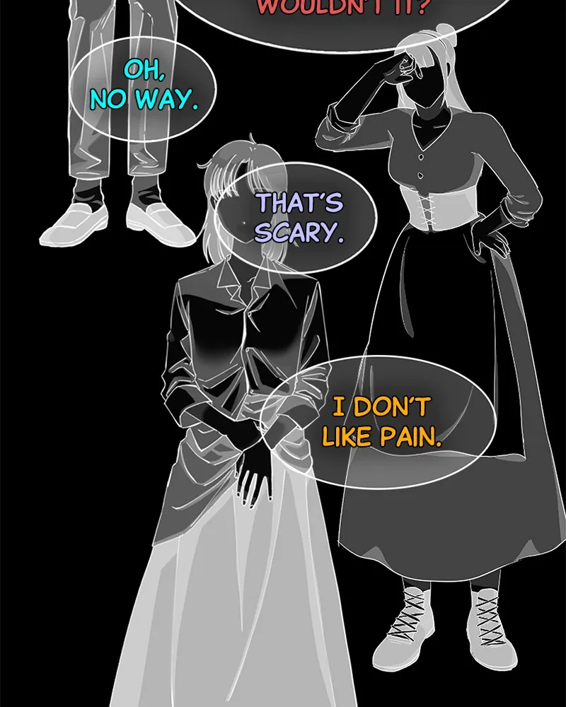 Read Dragon Savior chapter 42 image 9 on Lezhin