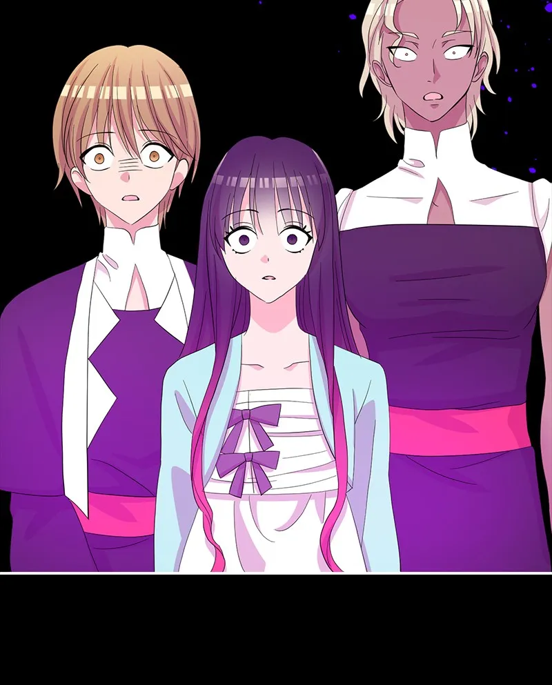 Read Dragon Savior chapter 43 image 11 on Lezhin