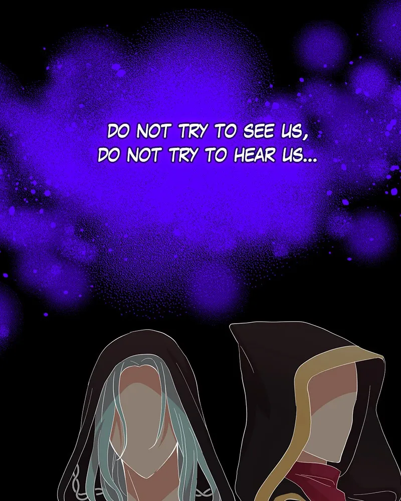 Read Dragon Savior chapter 43 image 12 on Lezhin