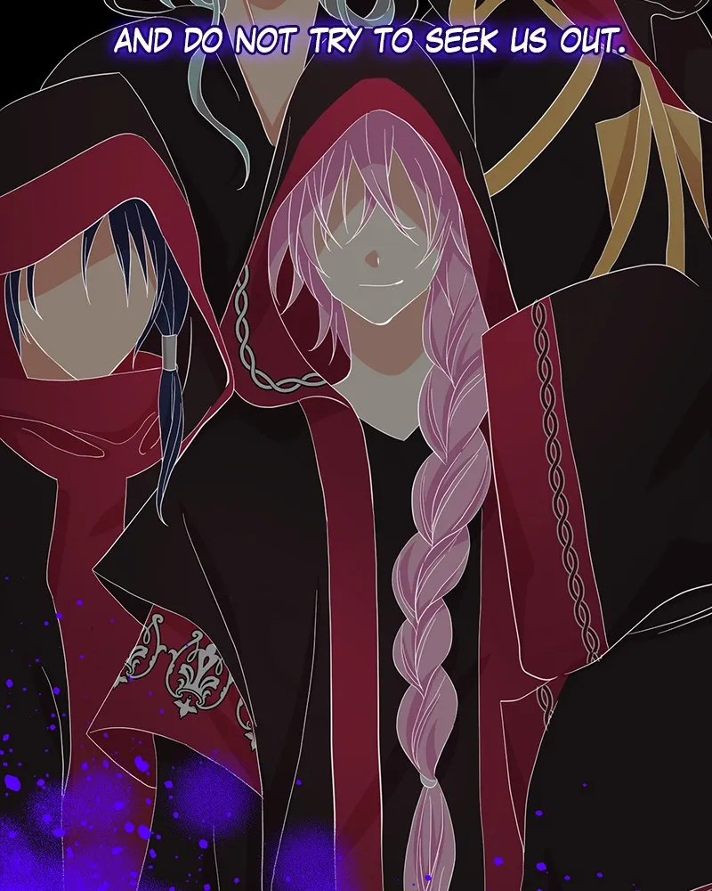 Read Dragon Savior chapter 43 image 13 on Lezhin