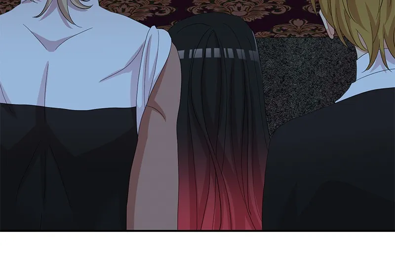Read Dragon Savior chapter 43 image 24 on Lezhin