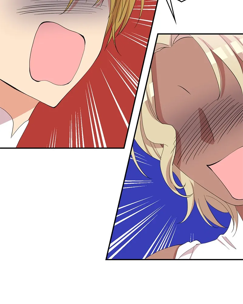 Read Dragon Savior chapter 43 image 28 on Lezhin