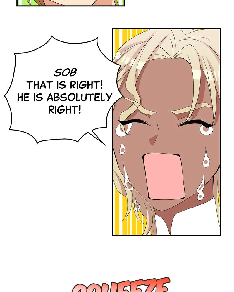 Read Dragon Savior chapter 43 image 34 on Lezhin