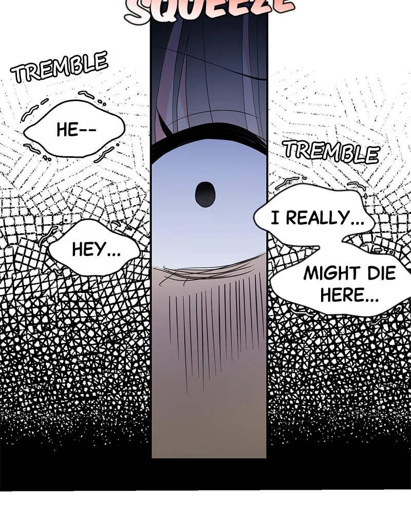Read Dragon Savior chapter 43 image 35 on Lezhin