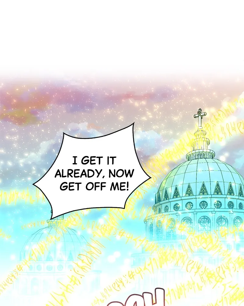 Read Dragon Savior chapter 43 image 36 on Lezhin