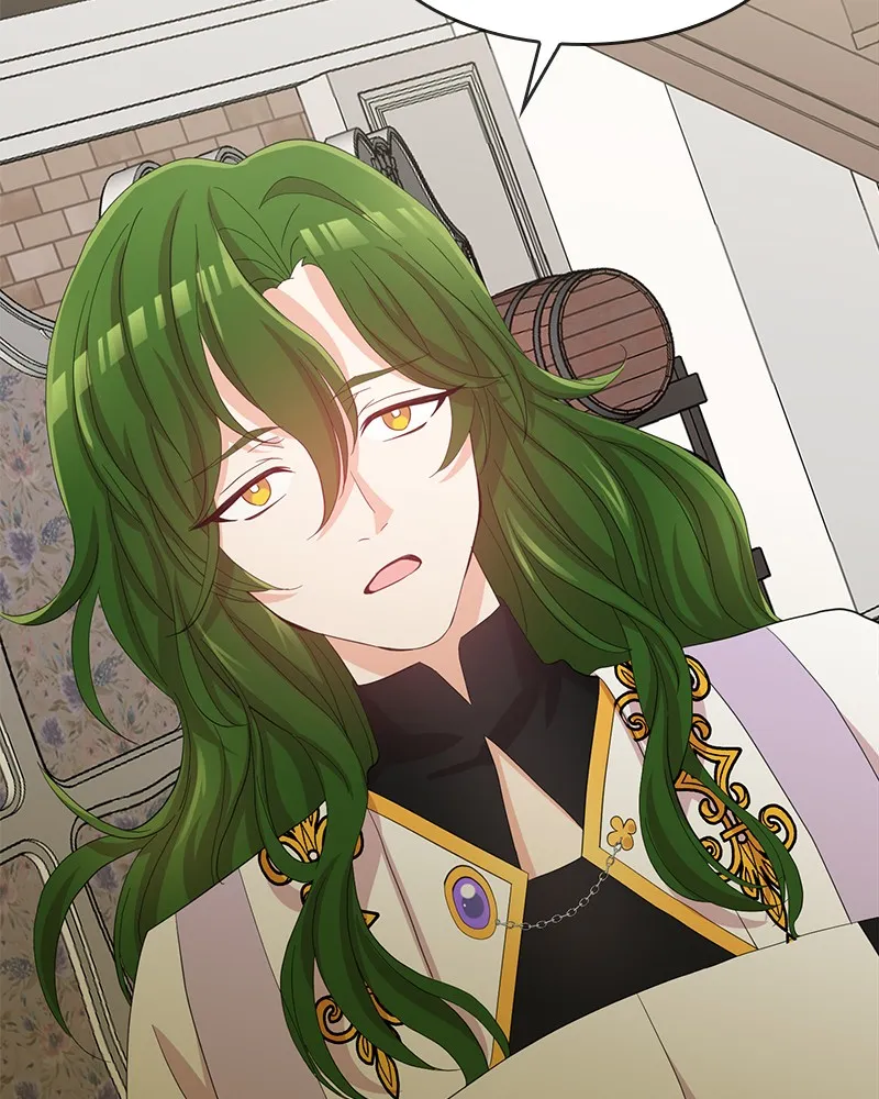 Read Dragon Savior chapter 43 image 41 on Lezhin